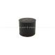 Rubber Coupler Boxxer 421 HydraMaster 000-106-045