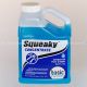 Squeaky Cleaner Concentrate, Gallon