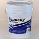 Squeaky Cleaner Concentrate, Pail