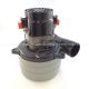 Vacuum Motor 5.7 3-Stage AV14 8.612-413.0