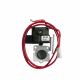 Switch Shurflo 45 psi (AP08)