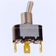 Switch Toggle 3-Position WM-1200 A098