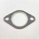 Gasket Exhaust ThermalWave2 + Hyundai