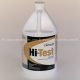 Hi-Test Alkaline Tile & Grout Cleaner, Gallon