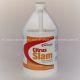 Citrus Slam HD Prespray, Gallon