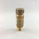 Valve Thermo 145 Degree