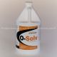 O-Solv, Gallon