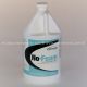 No-Foam Liquid Defoamer, Gallon