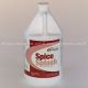 Spice Splash Deodorizer, Gallon