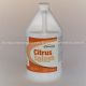 Citrus Splash Deodorizer, Gallon