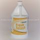 Fresh Splash Deodorizer, Gallon