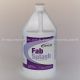 Fab Splash Deodorizer, Gallon