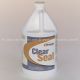 Clear Seal Tile & Grout Sealer, Gallon