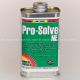 Pro-Solve Liquid NE, 7 Ounce Can