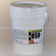 OSR Odor and Stain Remover, 45 Pound Pail