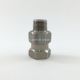 Super Swivel 3/8MPx3/8FP 8.712-458.0