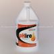 pHire Cleaner/pH Booster, Gallon