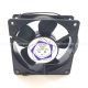 Fan FAN-1 for TZ-1 and TZ-2 International Ozone