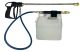 Injection Sprayer, 5 QT