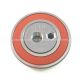 Kit-C 204/205 .110 Cam Thin