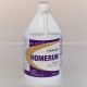 Home Run Acidic Tile & Grout Cleaner, Gallon
