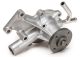 Water Pump Kubota WG972 EG561-73036
