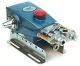 Cat Pump 435