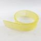 Squeegee Blade Inner New Dirt Dragon E88614