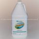 Benefect Botanical Disinfectant, Gallon