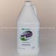 Benefect Multi-Purpose Cleaner, Gallon