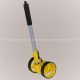 4 Inch Measuring Wheel