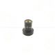 Insert Rubber Nut 1/4NC CDS 000-094-113