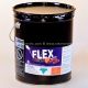 Flex Powder w/ Citrus Solv Prespray, 36 Pound