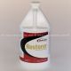 Restorer Floor Finish Cleaner, Gallon