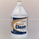 Neutral Clean Hard Surface Cleaner, Gallon
