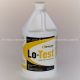 Lo-Test Acidic Tile & Grout Cleaner, Gallon
