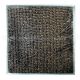 Carbon Filter for Guardian R 4031878