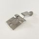 Latch Stainless HVE3000 109527