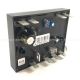 Control Board Heat HydraMaster All 000-074-125