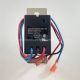 Switch Variable Speed Hepa 500 113420