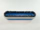 Cobra Brush Insert CR-200