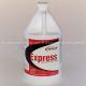 Express Floor Stripper, Gallon