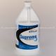 Supreme Floor Finish, Gallon