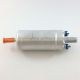 Fuel Pump Hyundai