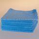 Microfiber Cloth Blue, 16