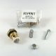 Repair Kit RV4NT for V4N-T Valve