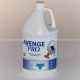 Avenge Pro Stain Remover, Gallon