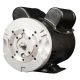 Motor Pumptec M58