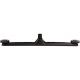 28 Inch Front Mount Squeegee Assembly ProGuard 20