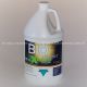 Bio-Modifier Xtreme w/ Hydrocide, Gallon